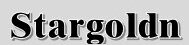 The Stargold shop